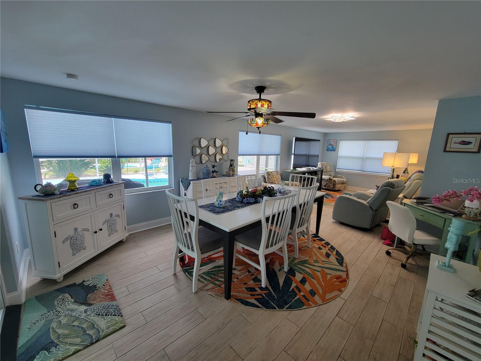 Image 11 of 31 For 6737 Clark Street