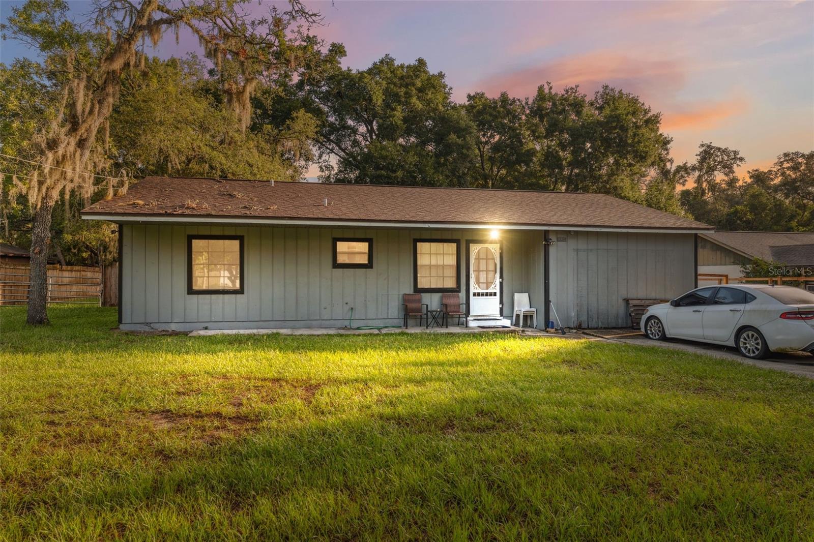Details for 33399 Ohio Avenue, DADE CITY, FL 33523