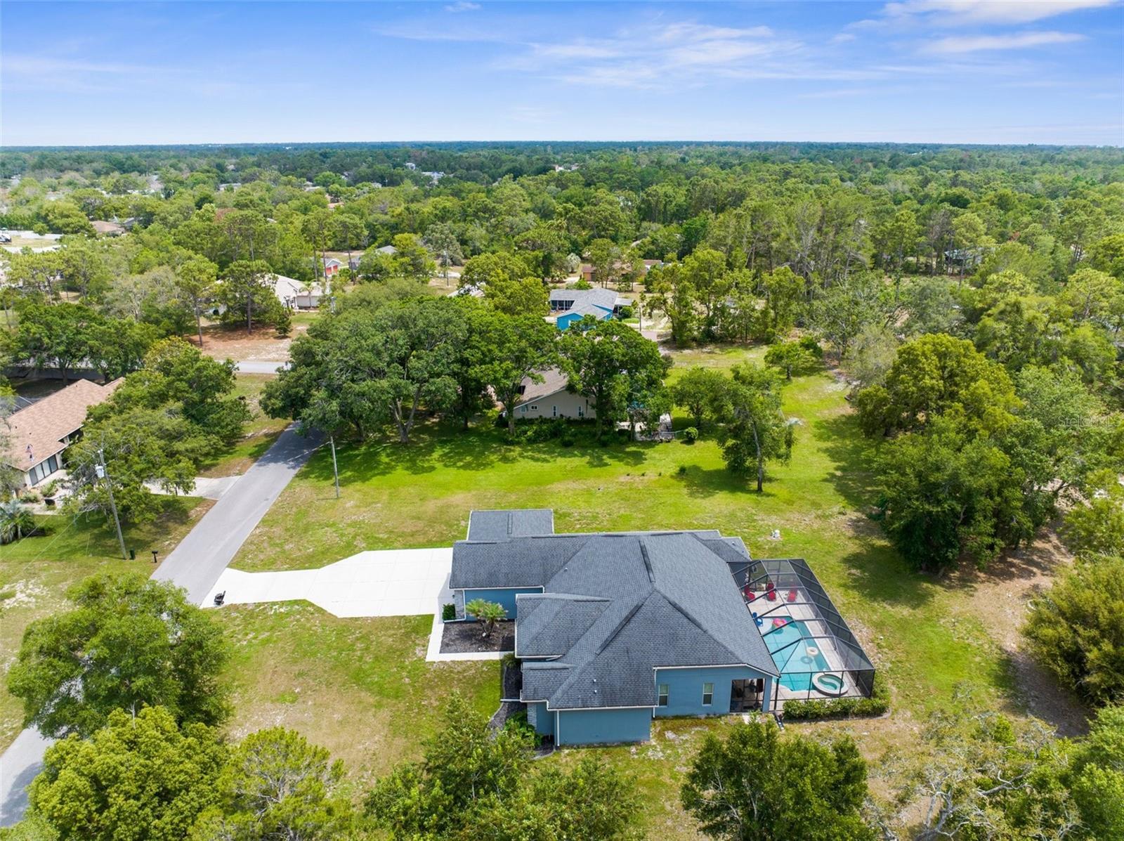 Image 10 of 54 For 2111 Maximilian Avenue