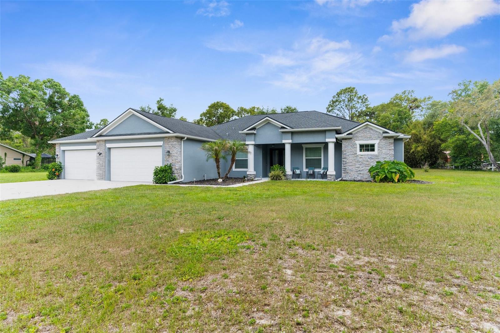 Image 13 of 54 For 2111 Maximilian Avenue