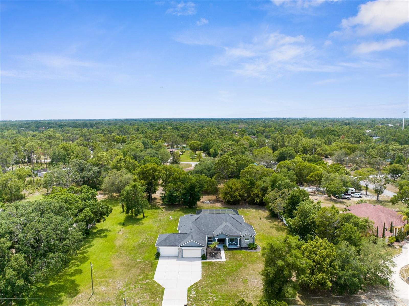 Image 14 of 54 For 2111 Maximilian Avenue