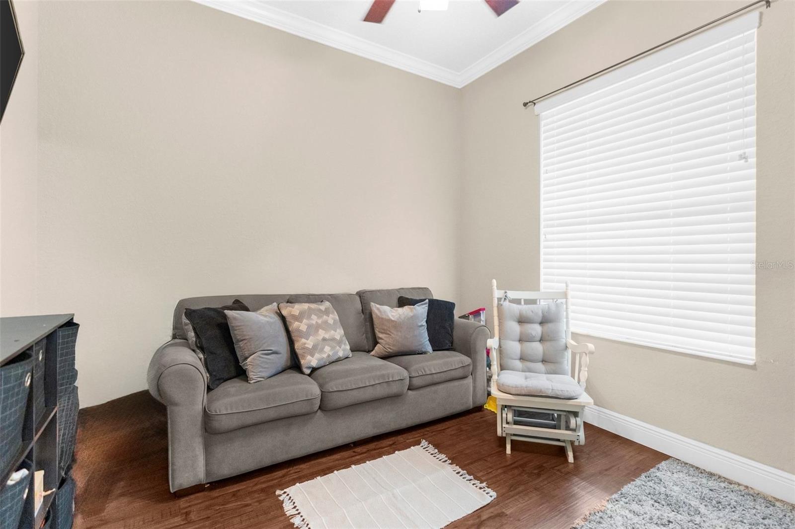 Image 31 of 54 For 2111 Maximilian Avenue
