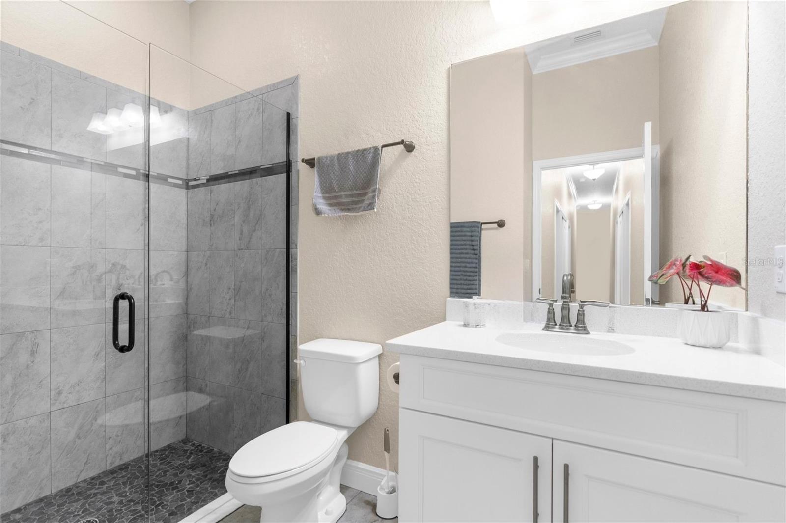 Image 42 of 54 For 2111 Maximilian Avenue