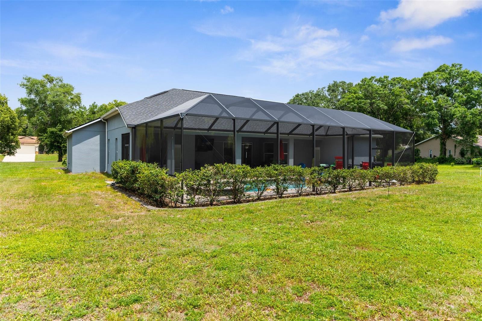 Image 49 of 54 For 2111 Maximilian Avenue