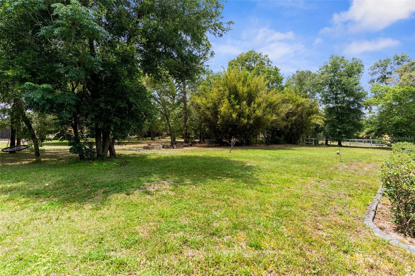Image 54 of 54 For 2111 Maximilian Avenue