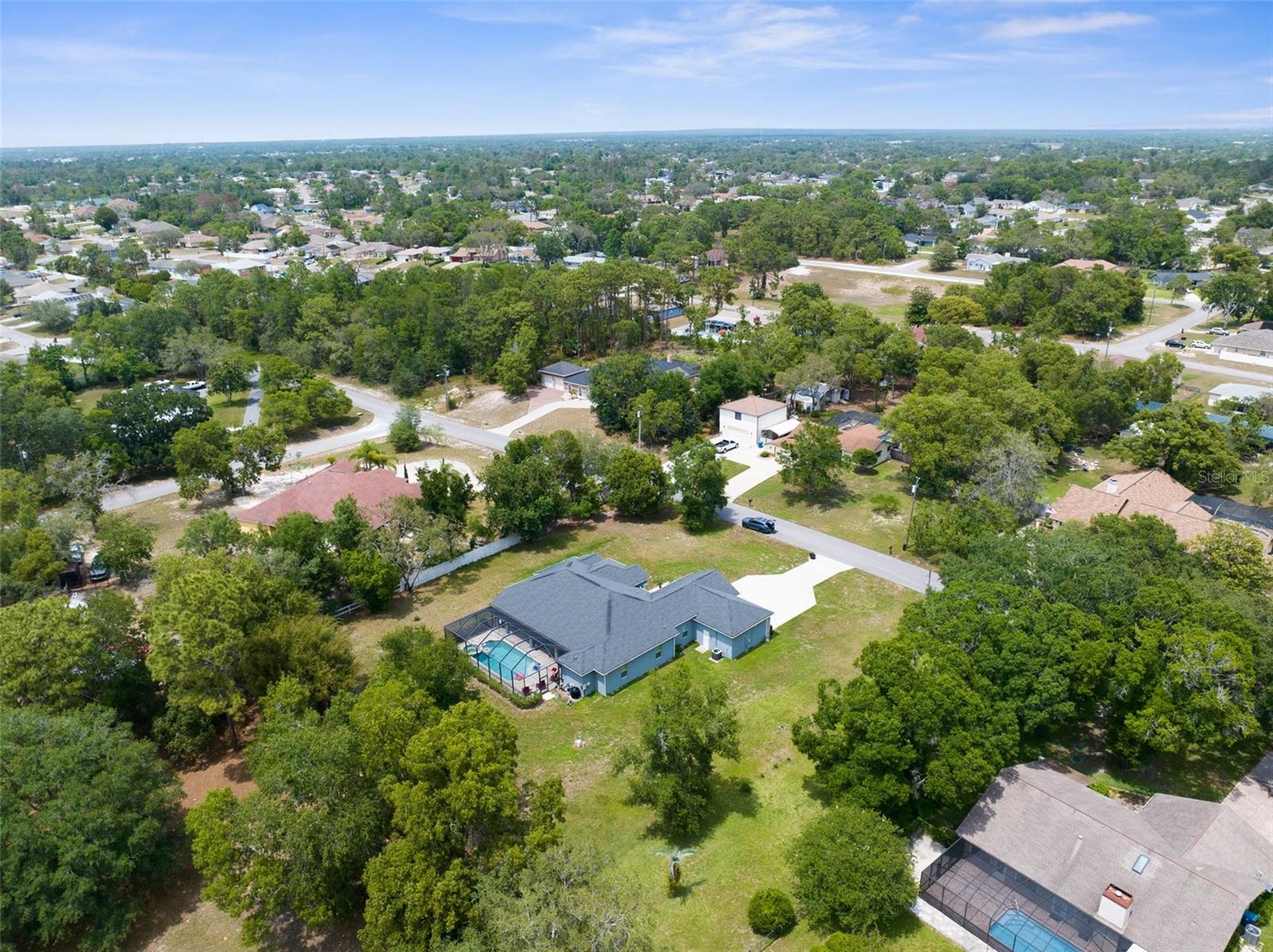 Image 7 of 54 For 2111 Maximilian Avenue