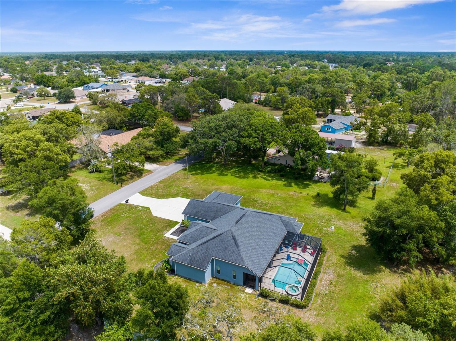 Image 9 of 54 For 2111 Maximilian Avenue