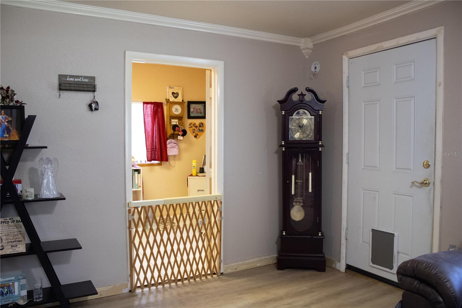 Image 11 of 24 For 5635 Kimball Road