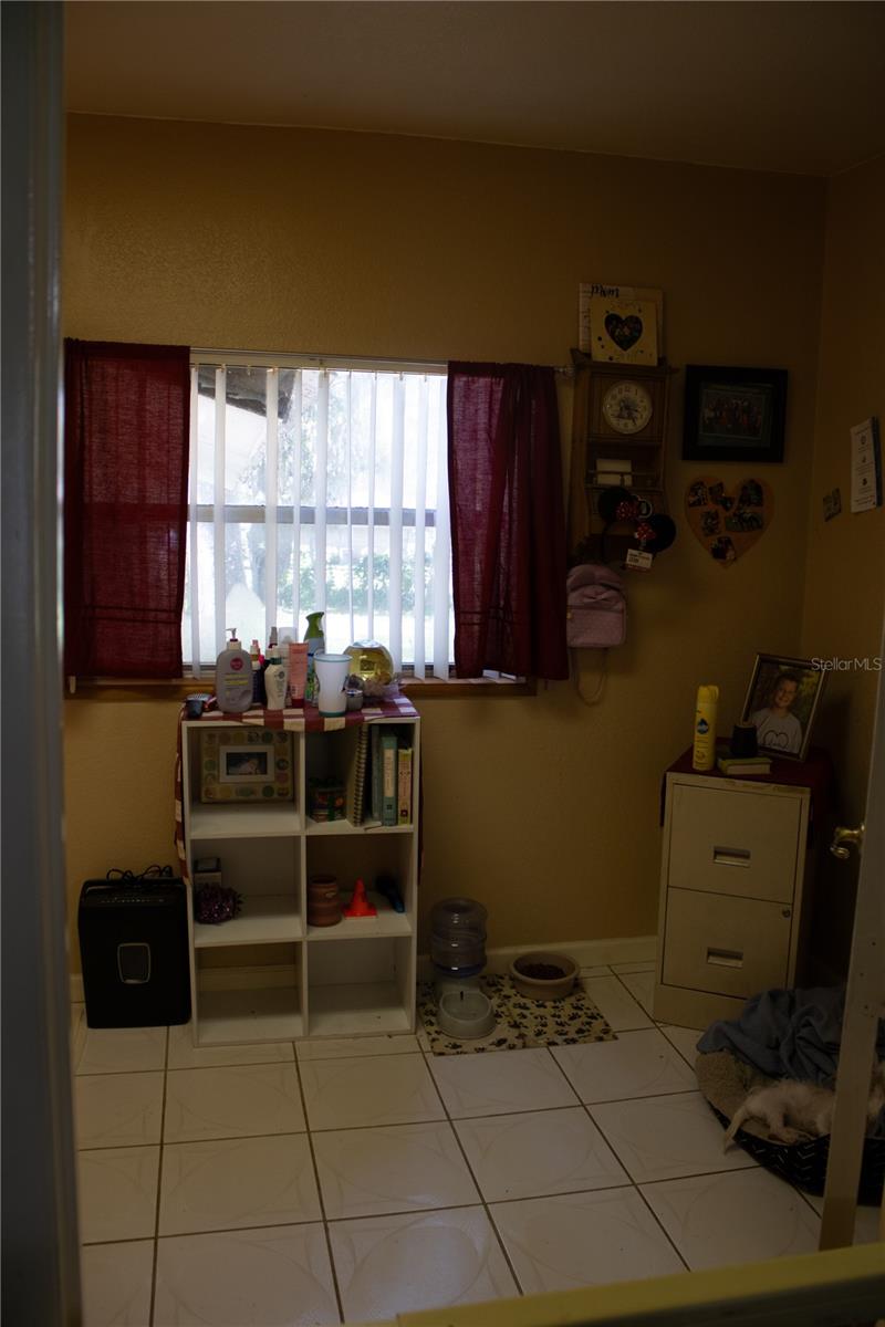 Image 12 of 24 For 5635 Kimball Road