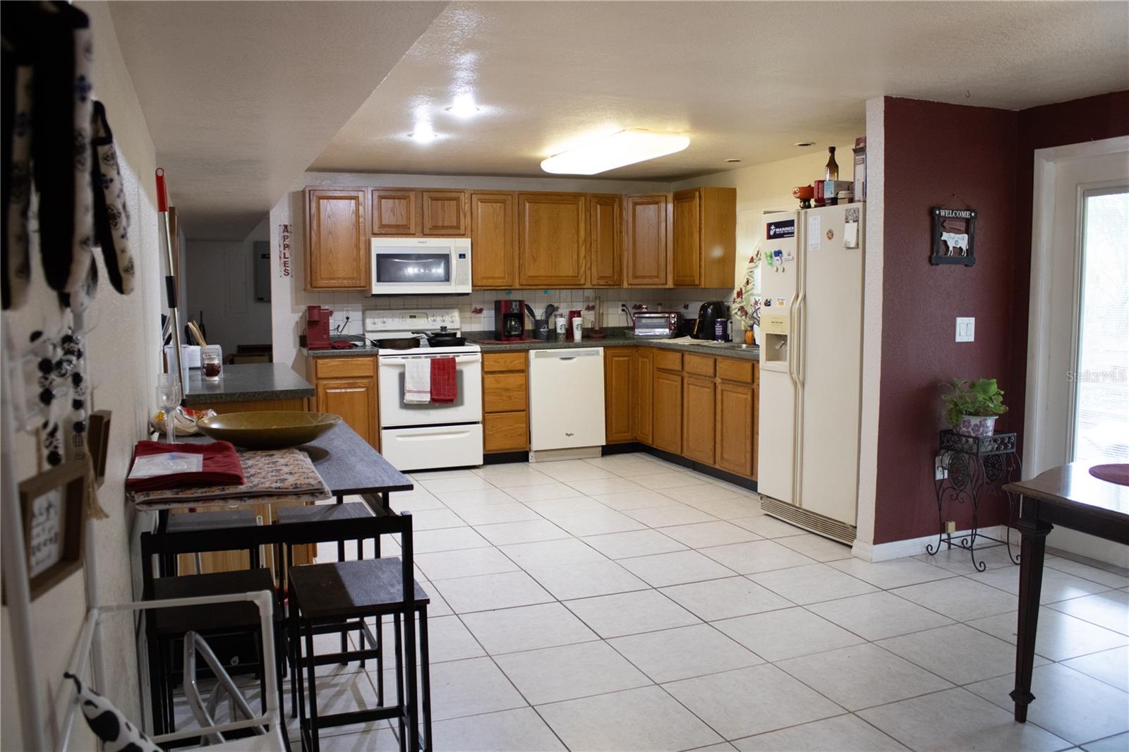 Image 14 of 24 For 5635 Kimball Road