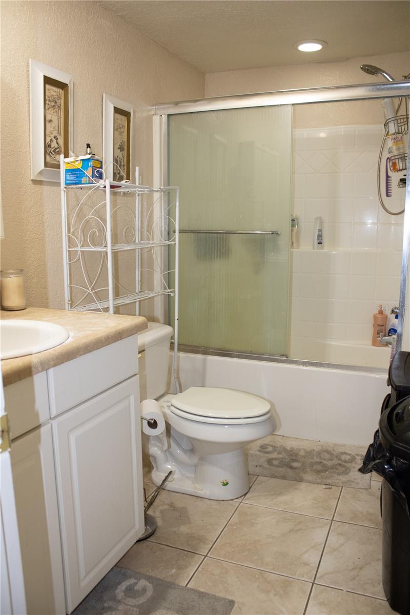 Image 17 of 24 For 5635 Kimball Road