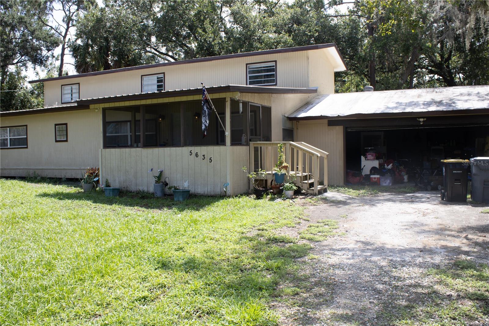 Image 21 of 24 For 5635 Kimball Road