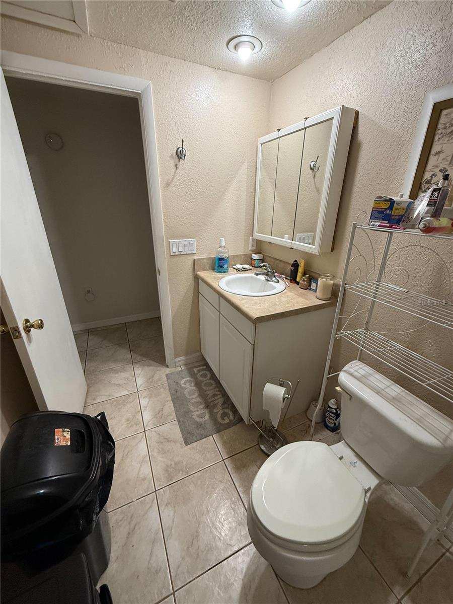 Image 22 of 24 For 5635 Kimball Road