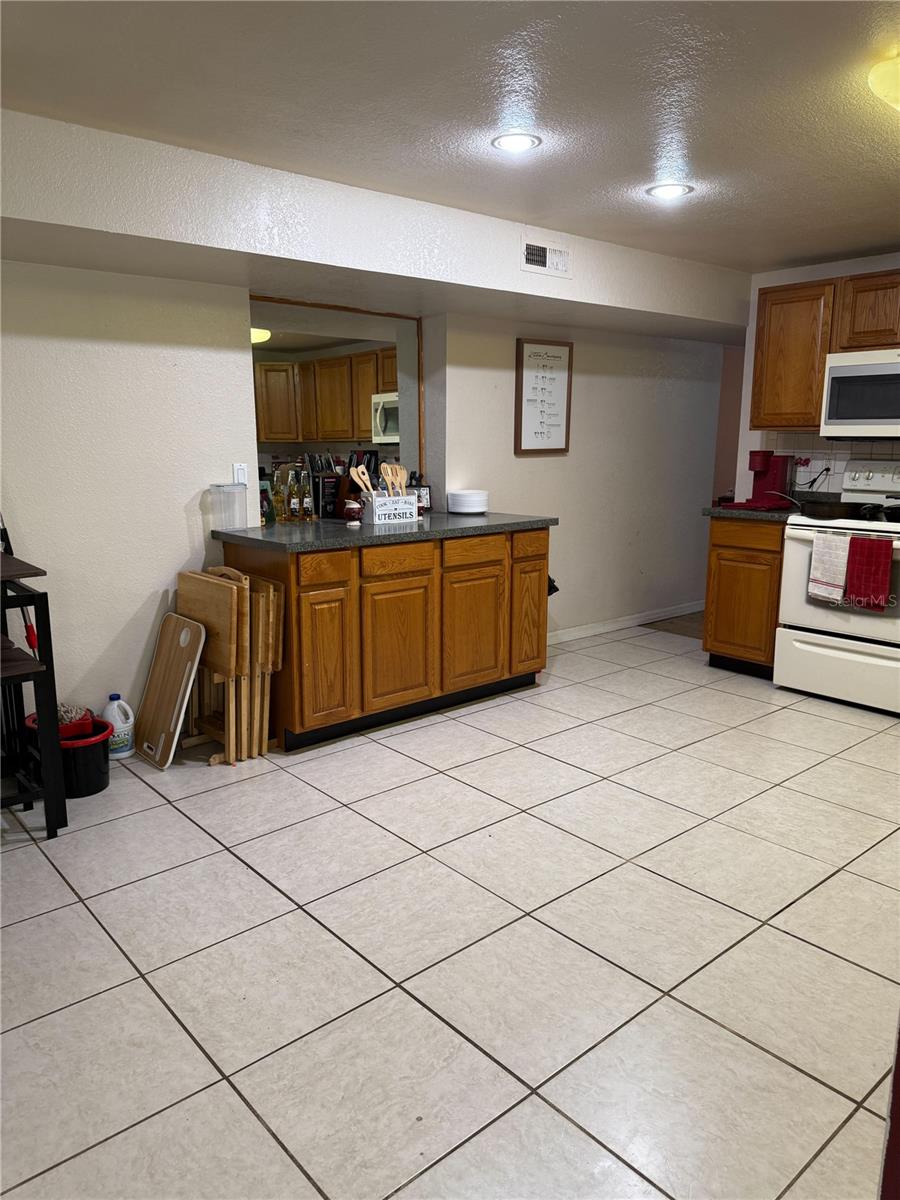 Image 24 of 24 For 5635 Kimball Road