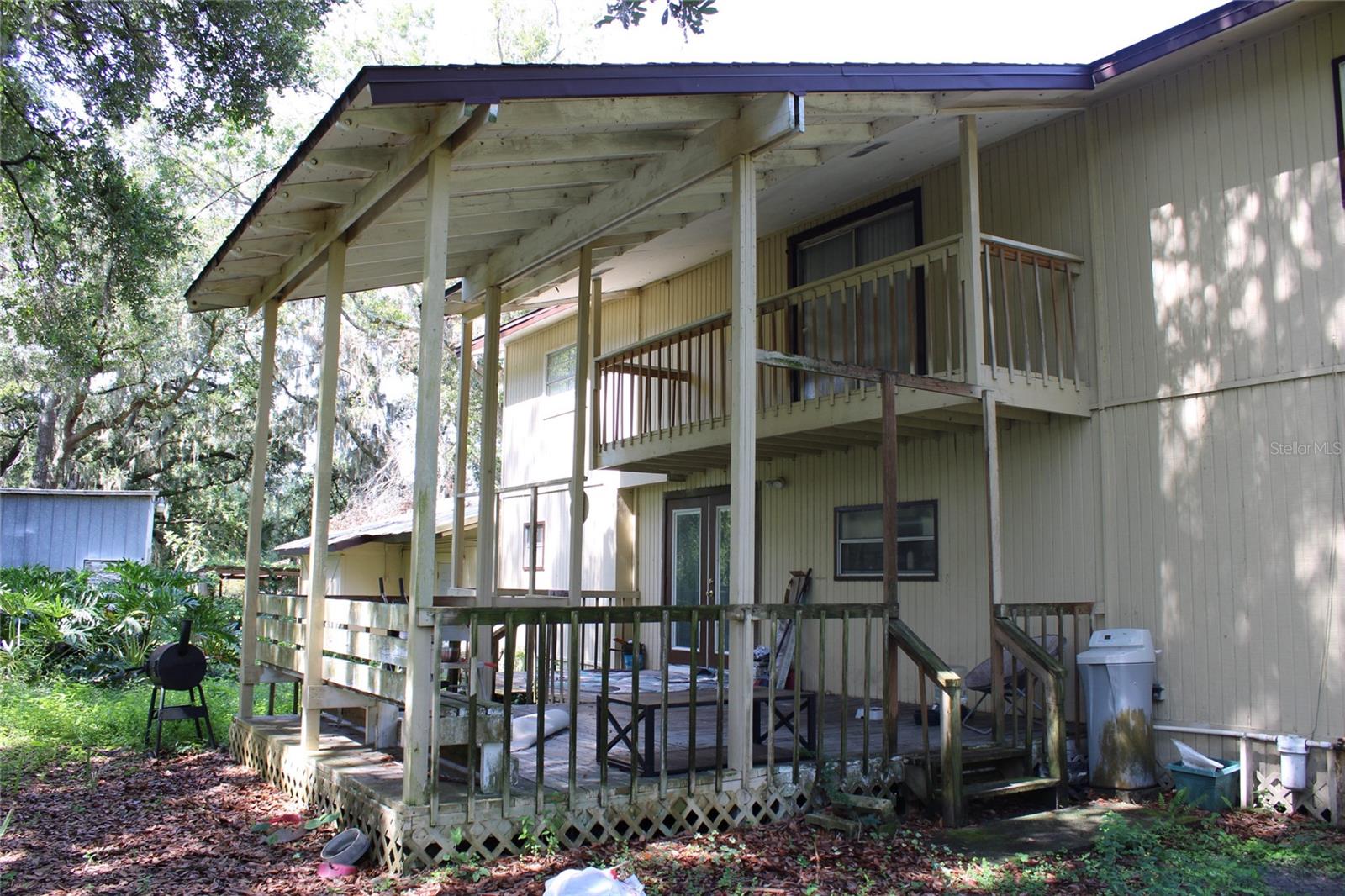 Image 5 of 24 For 5635 Kimball Road