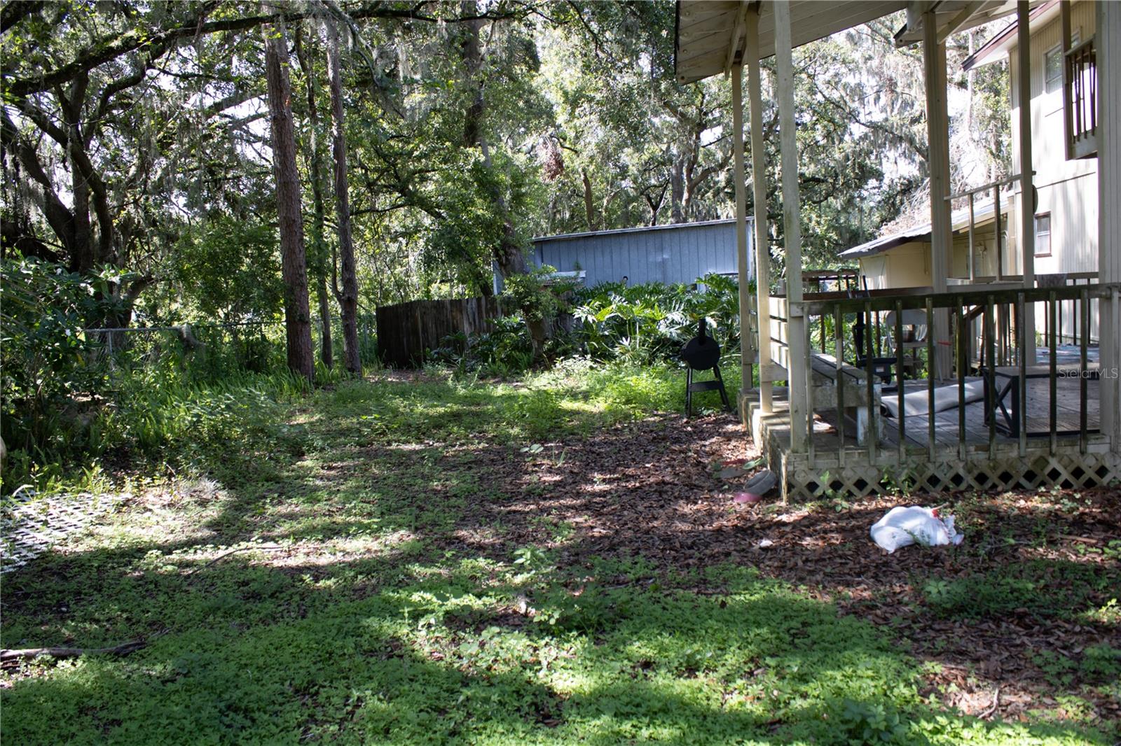 Image 6 of 24 For 5635 Kimball Road