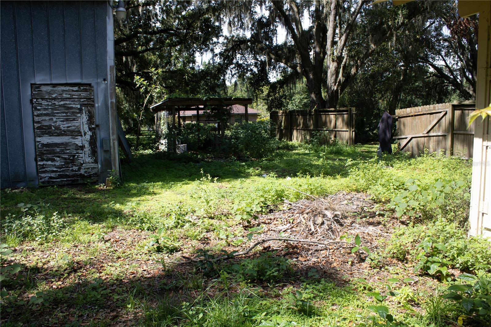 Image 7 of 24 For 5635 Kimball Road