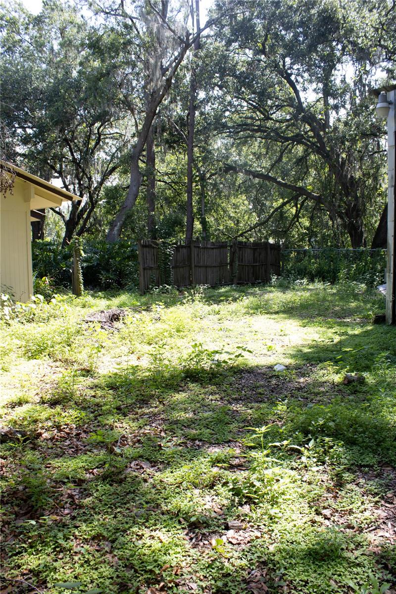 Image 8 of 24 For 5635 Kimball Road