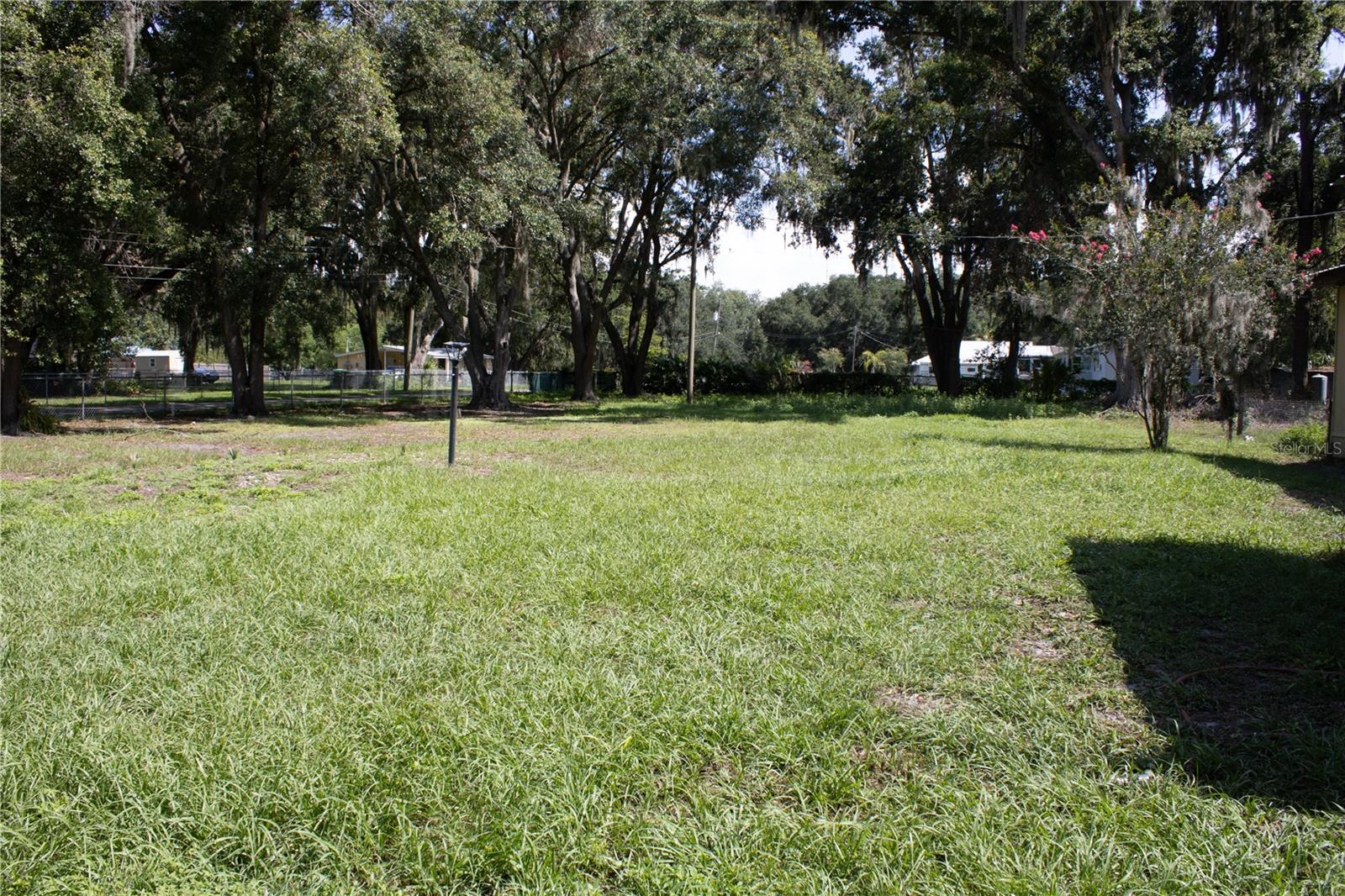 Image 9 of 24 For 5635 Kimball Road