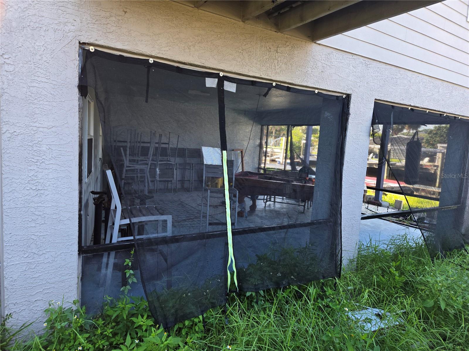Listing photo id 2 for 5420 Bay Boulevard