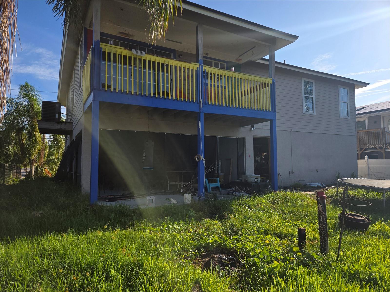 Listing photo id 3 for 5420 Bay Boulevard