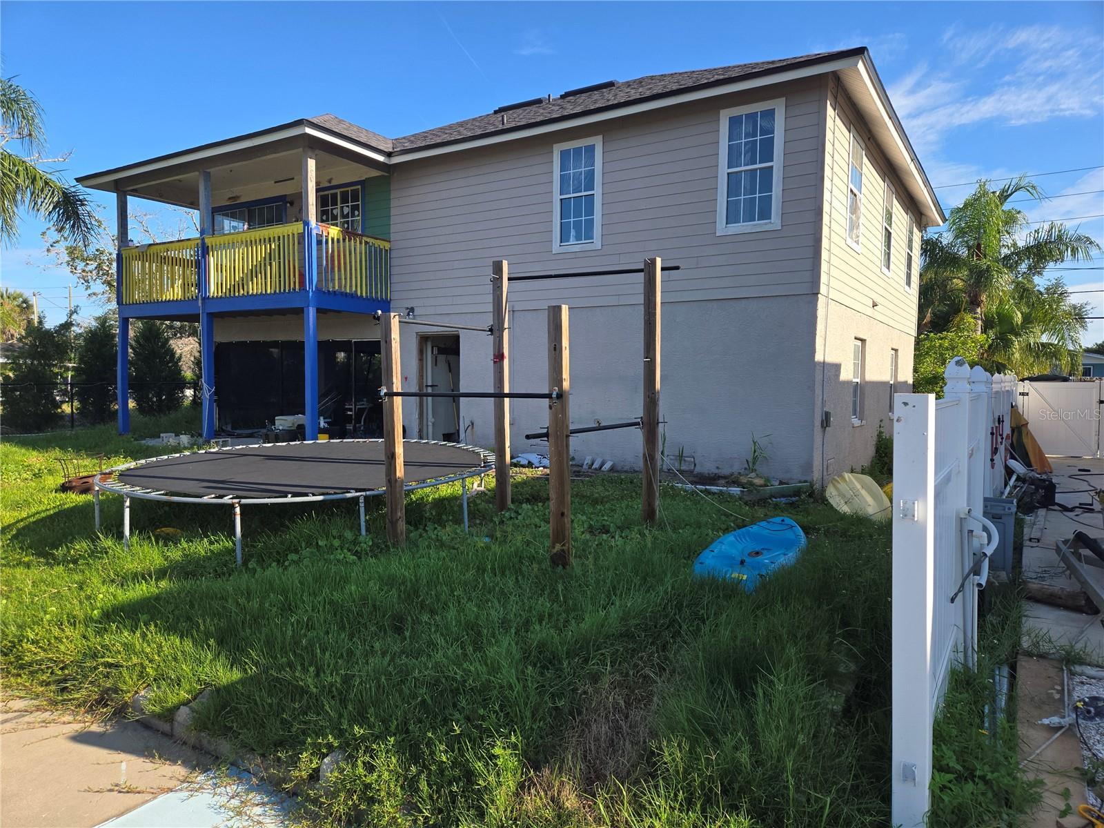 Listing photo id 4 for 5420 Bay Boulevard