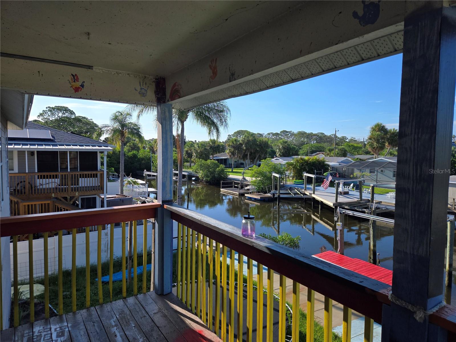 Listing photo id 5 for 5420 Bay Boulevard