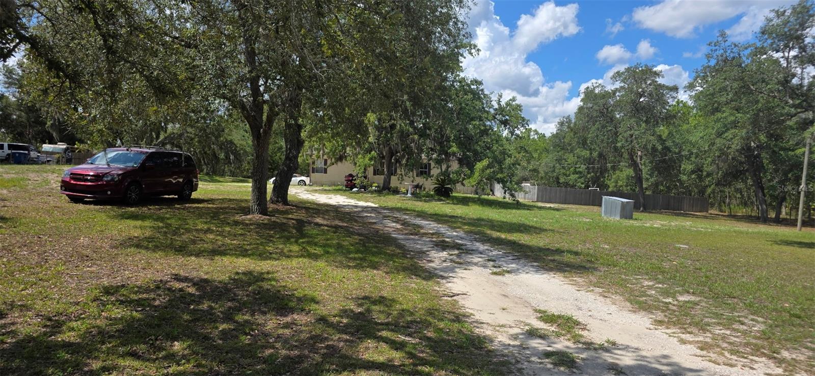 Image 15 of 25 For 11468 Peaceful Avenue