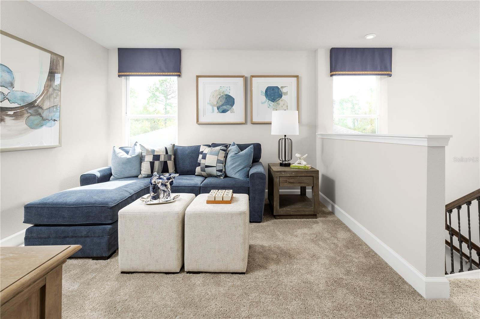 Image 10 of 20 For 1156 Ivy Manor Street