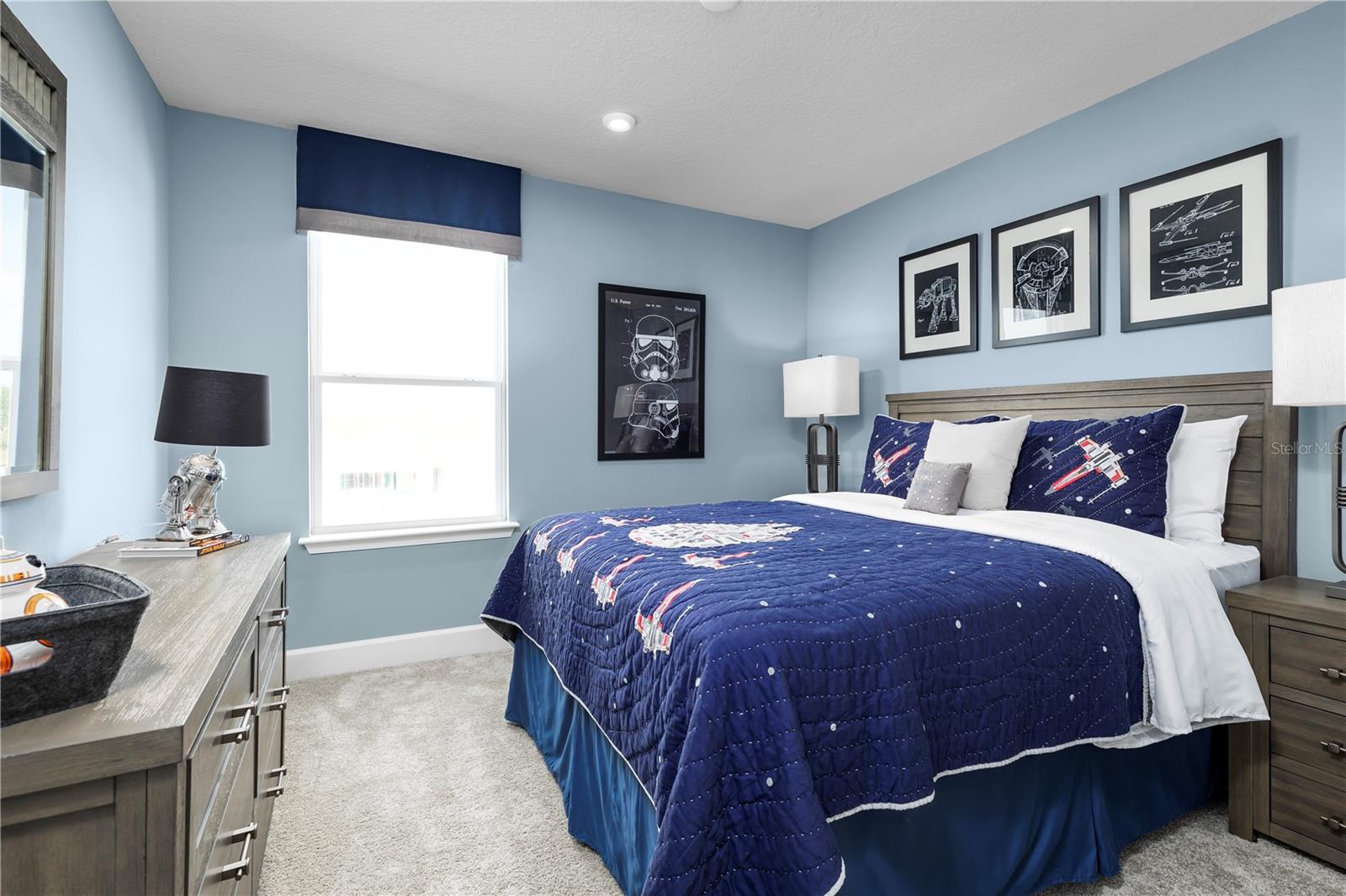 Image 17 of 20 For 1156 Ivy Manor Street