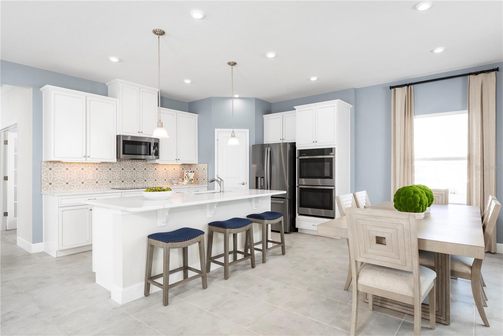 Image 2 of 20 For 1156 Ivy Manor Street