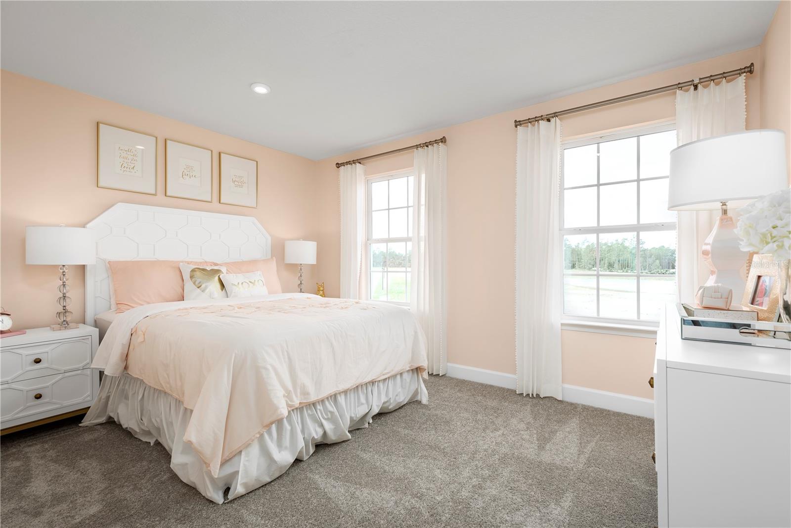 Image 20 of 20 For 1156 Ivy Manor Street