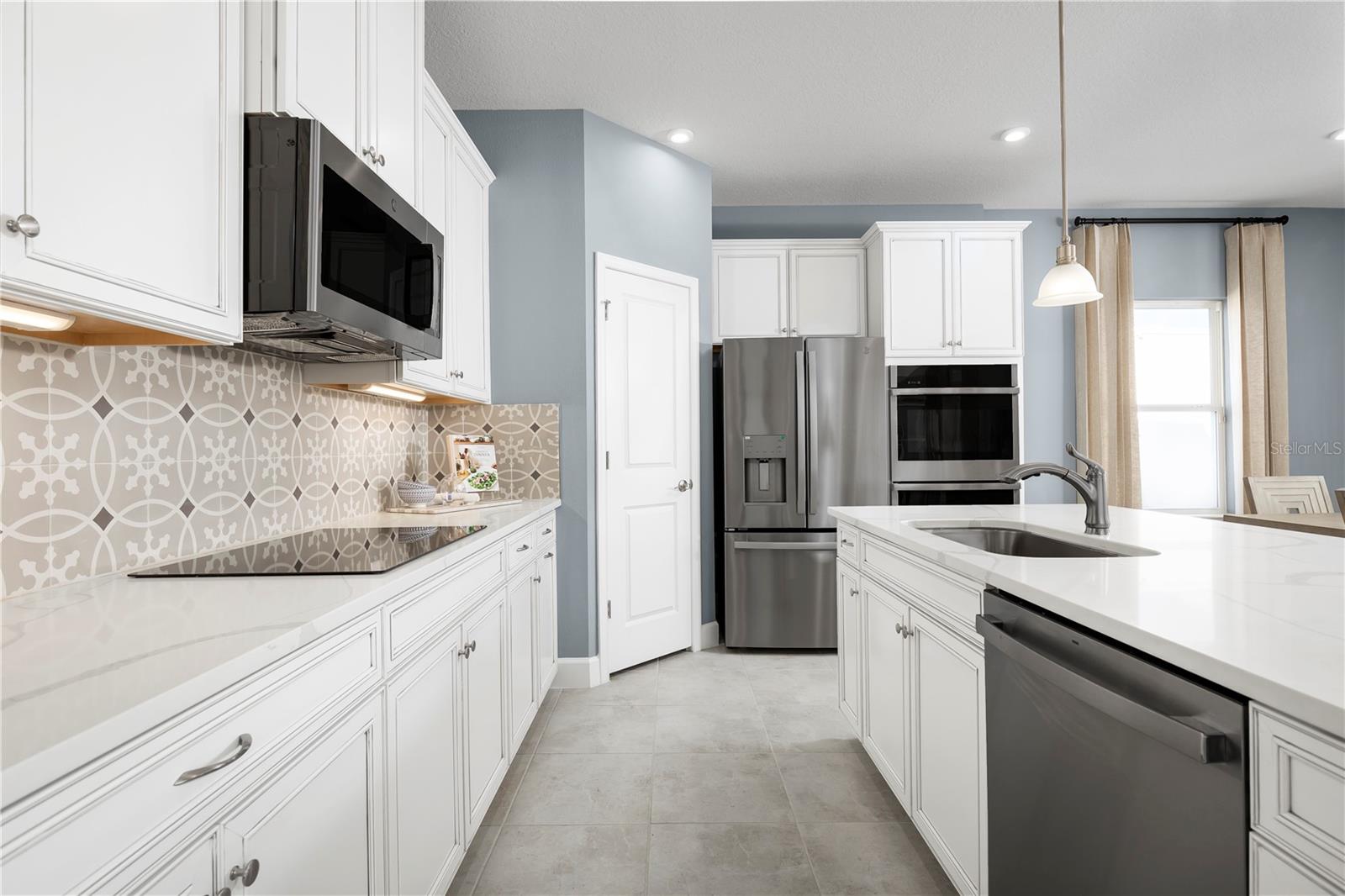 Image 4 of 20 For 1156 Ivy Manor Street