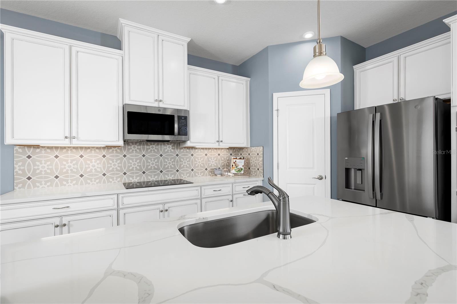 Image 5 of 20 For 1156 Ivy Manor Street