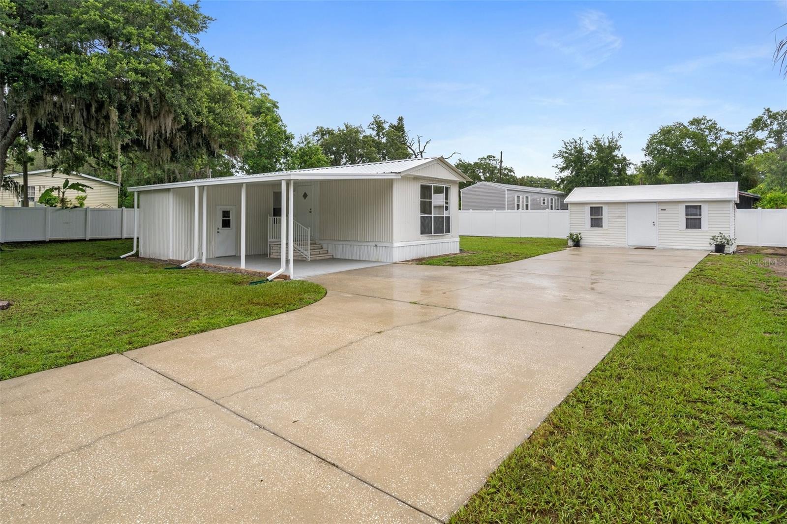 Details for 3812 Celtic Drive, NEW PORT RICHEY, FL 34655