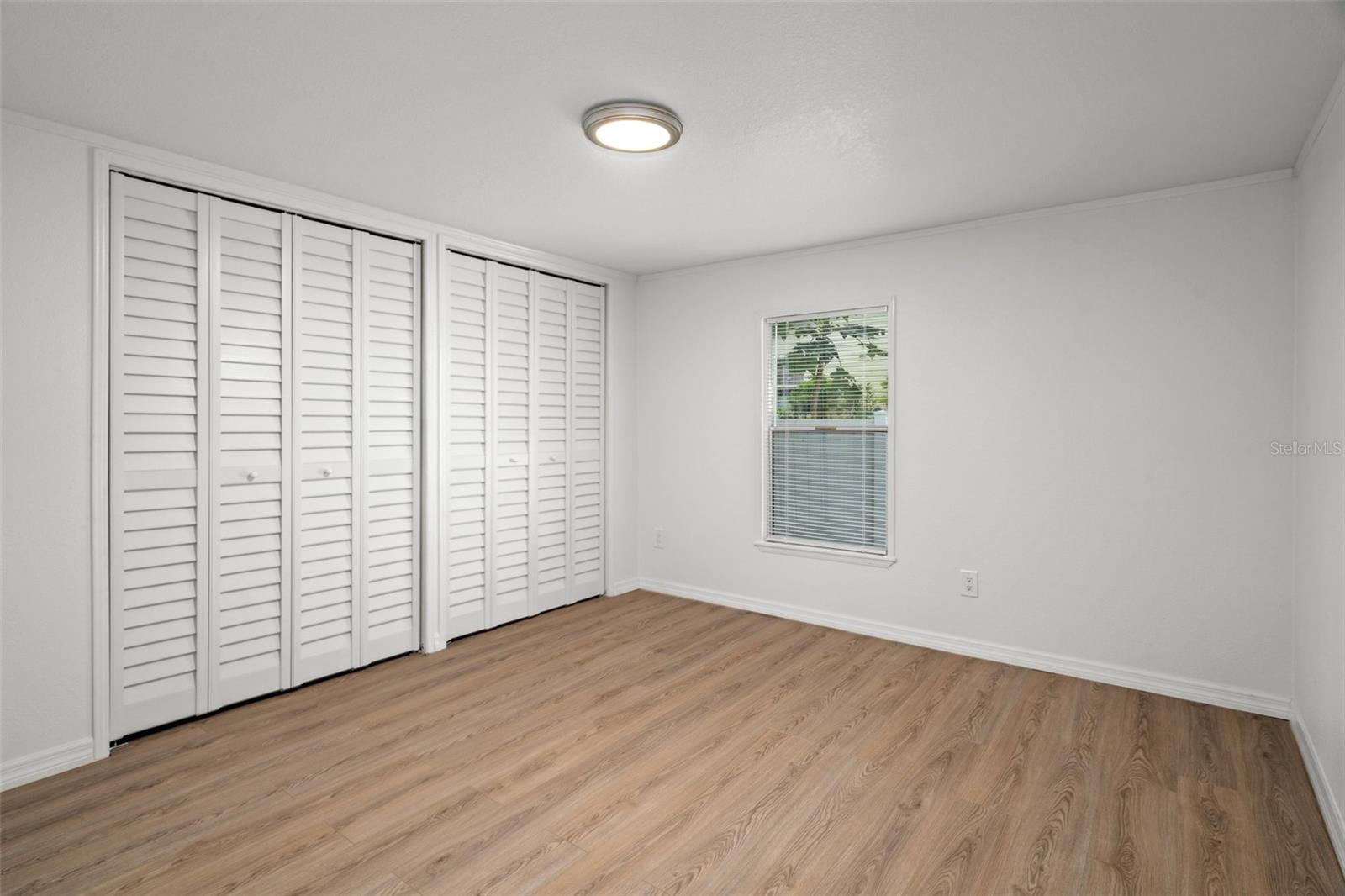 Image 14 of 37 For 3812 Celtic Drive