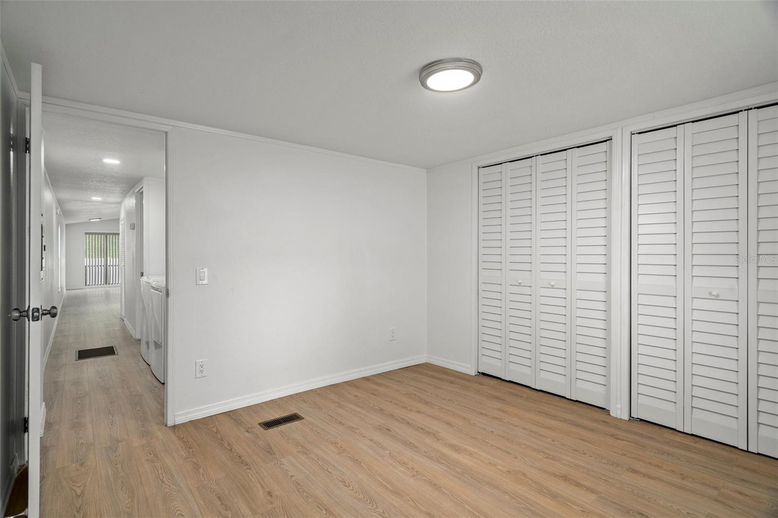 Image 16 of 37 For 3812 Celtic Drive