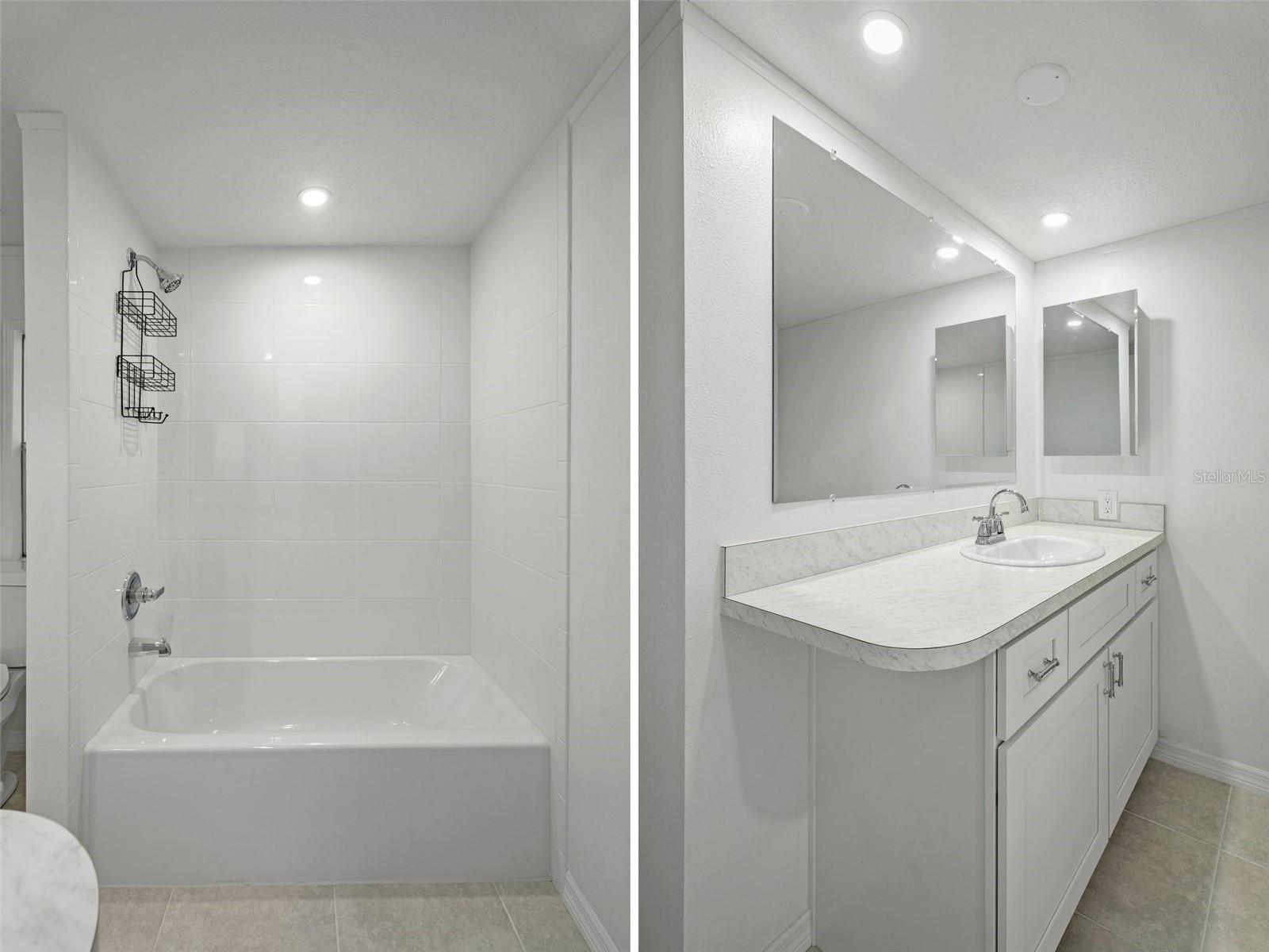 Image 17 of 37 For 3812 Celtic Drive