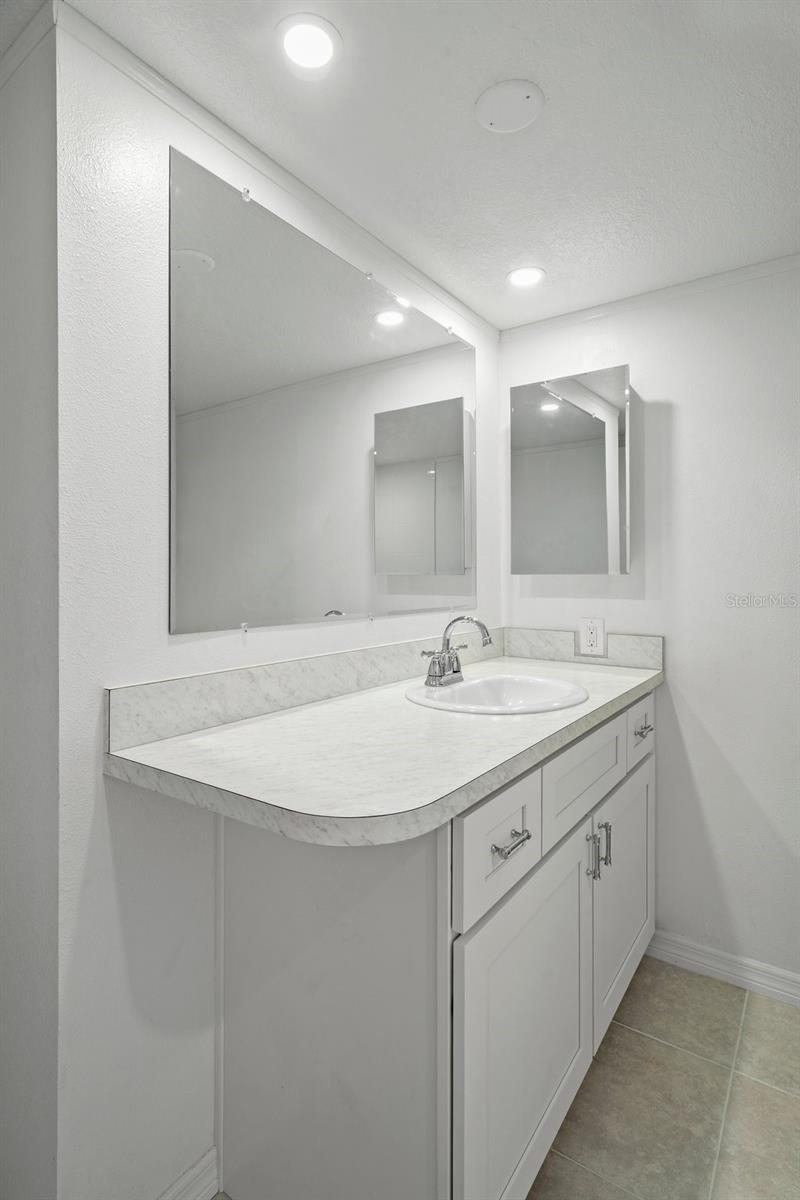 Image 19 of 37 For 3812 Celtic Drive