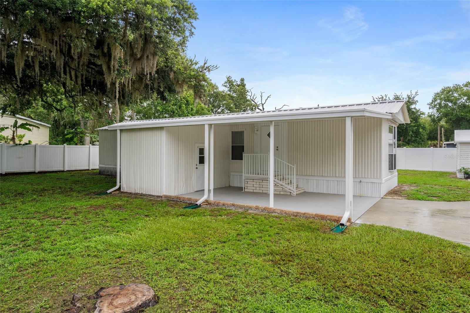 Image 2 of 37 For 3812 Celtic Drive