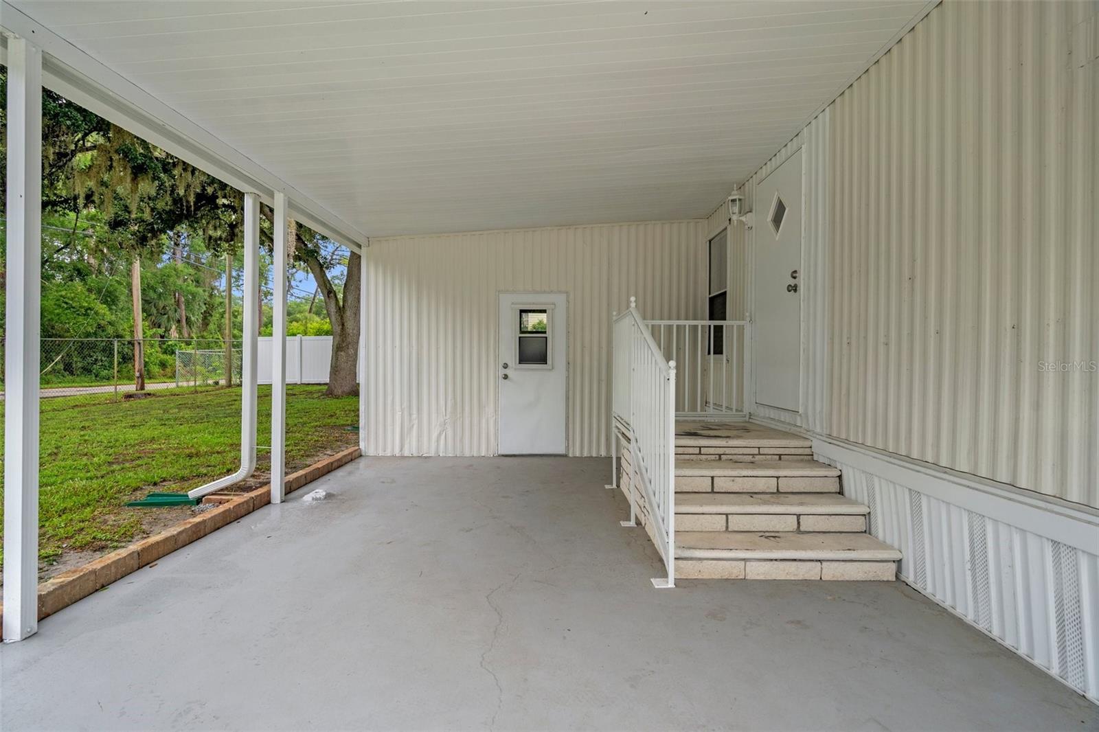 Image 24 of 37 For 3812 Celtic Drive