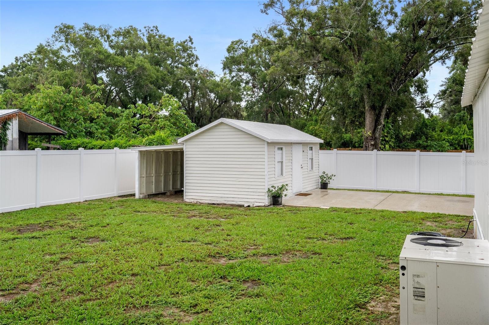 Image 28 of 37 For 3812 Celtic Drive