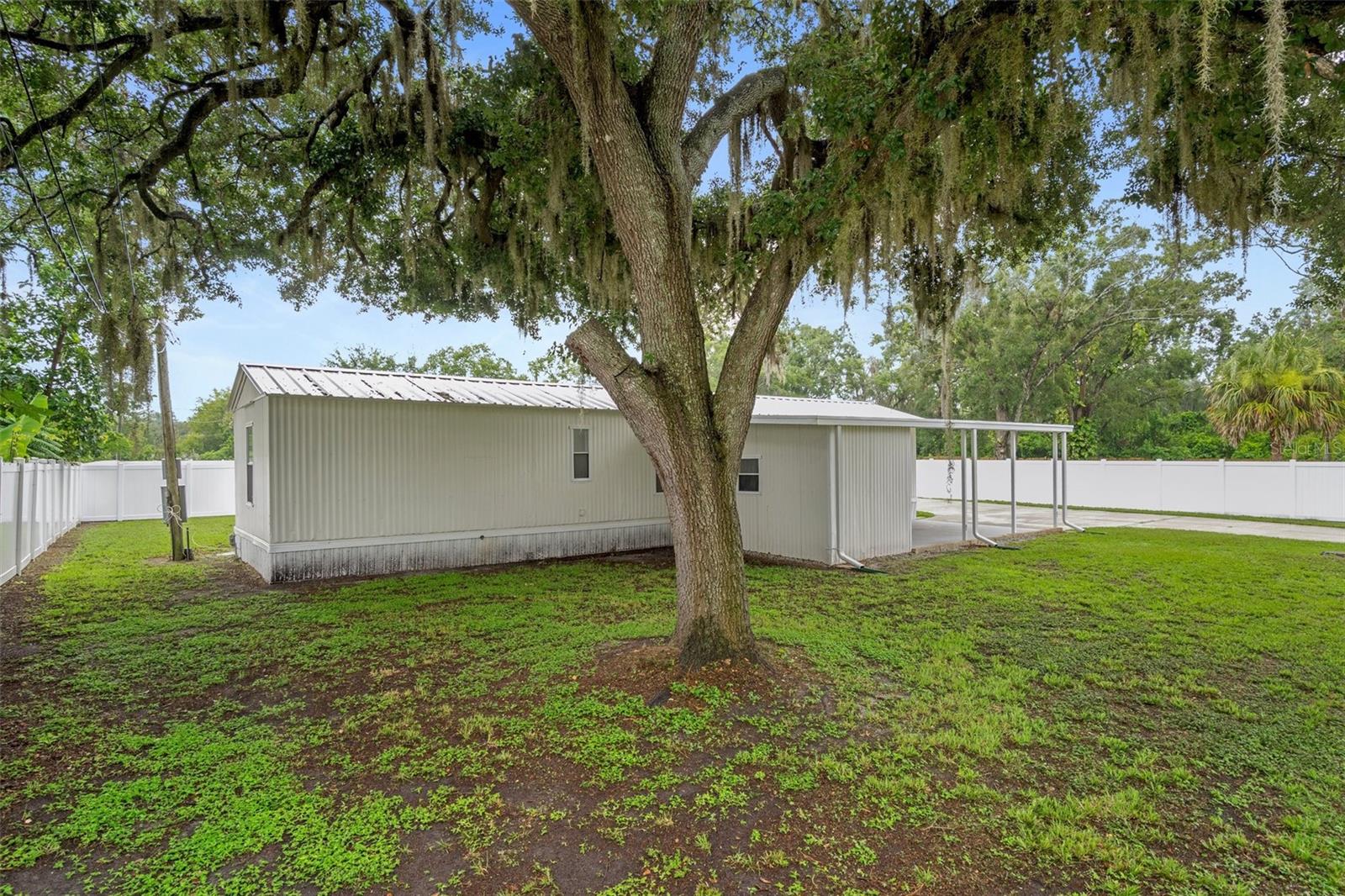 Image 37 of 37 For 3812 Celtic Drive