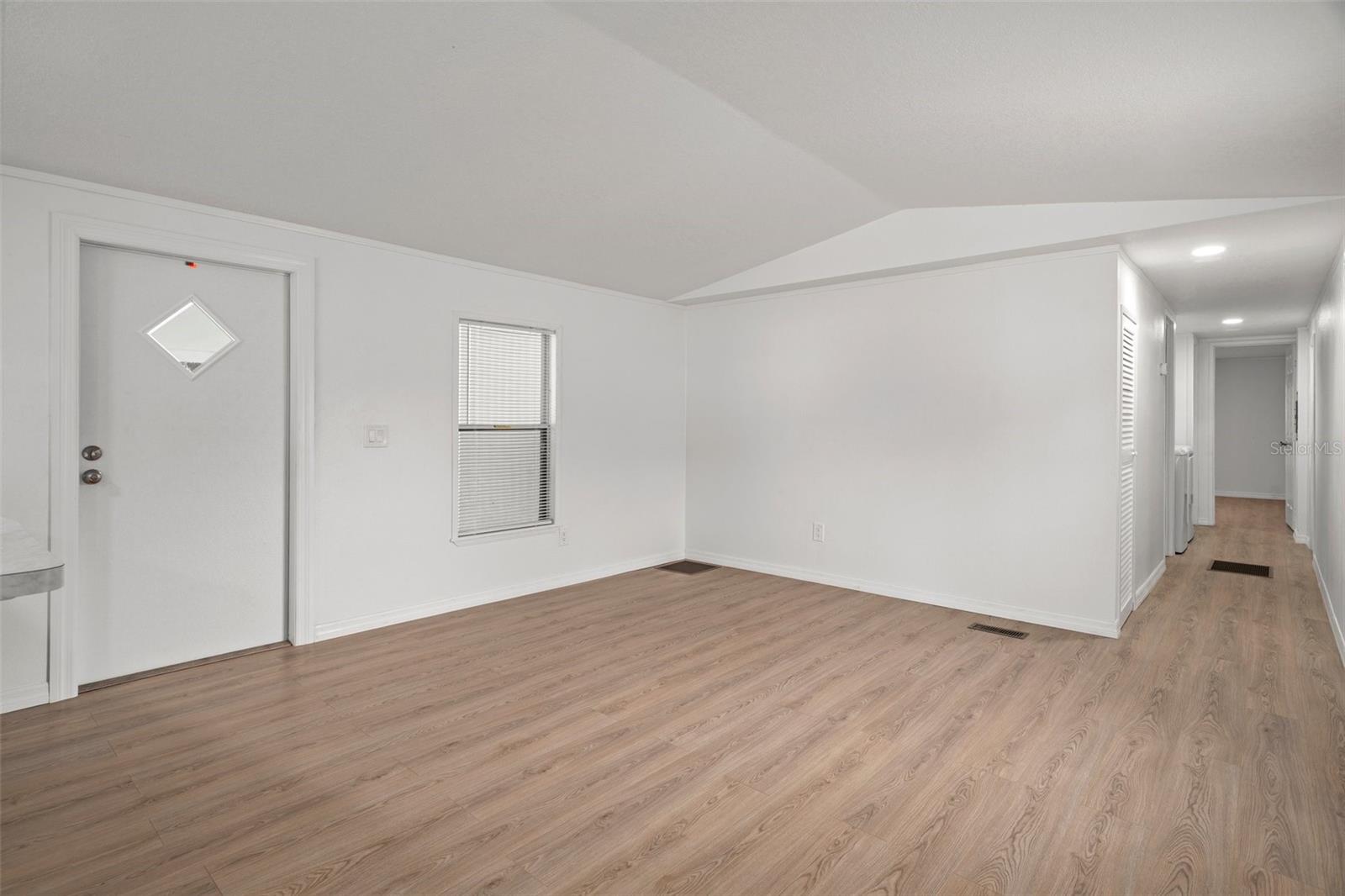Image 6 of 37 For 3812 Celtic Drive