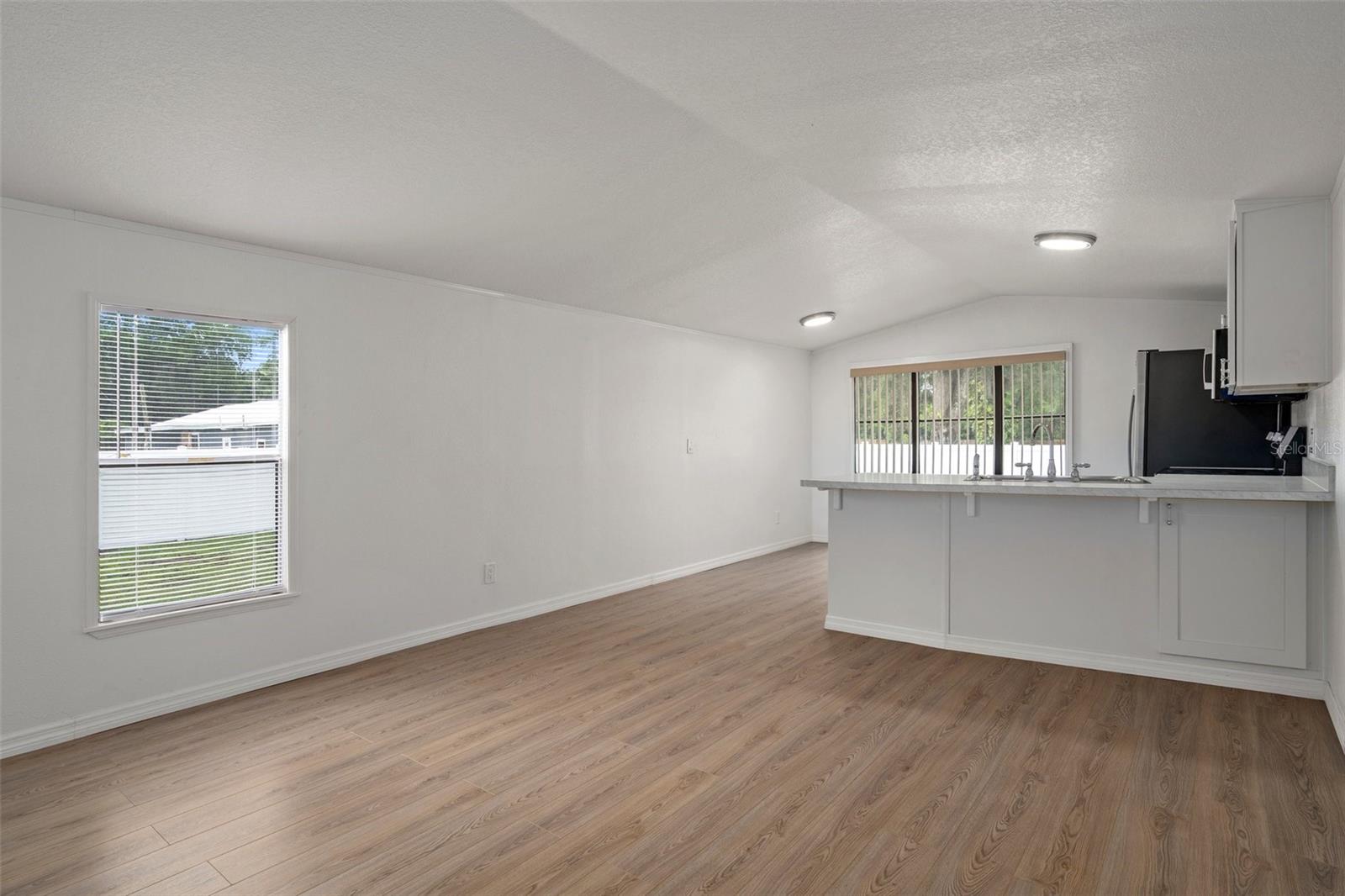Image 8 of 37 For 3812 Celtic Drive