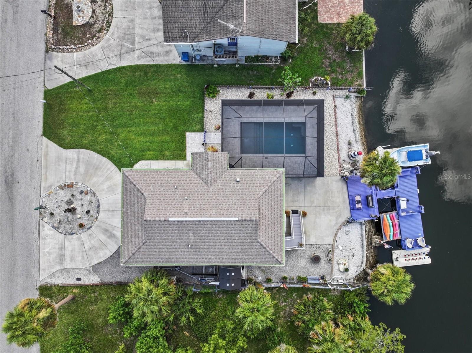 Image 13 of 75 For 6241 Colony Circle