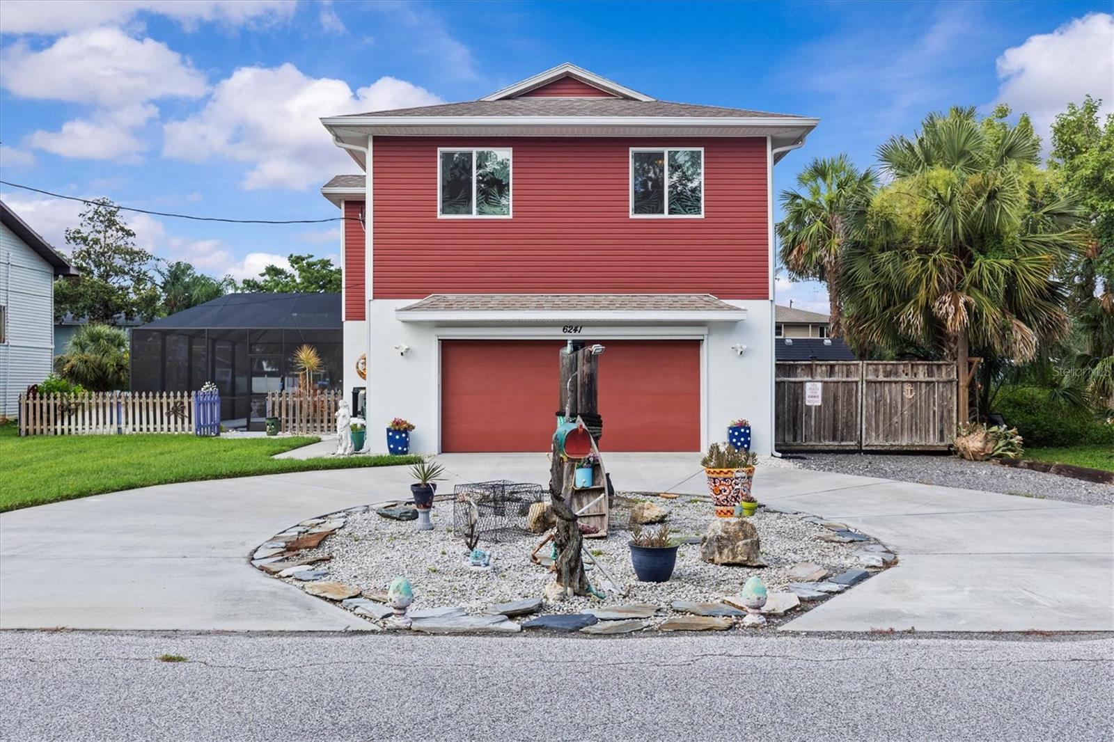 Image 2 of 75 For 6241 Colony Circle