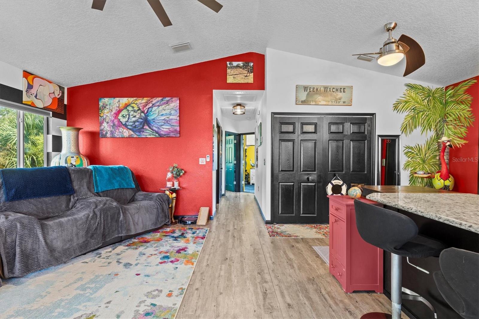 Image 30 of 75 For 6241 Colony Circle
