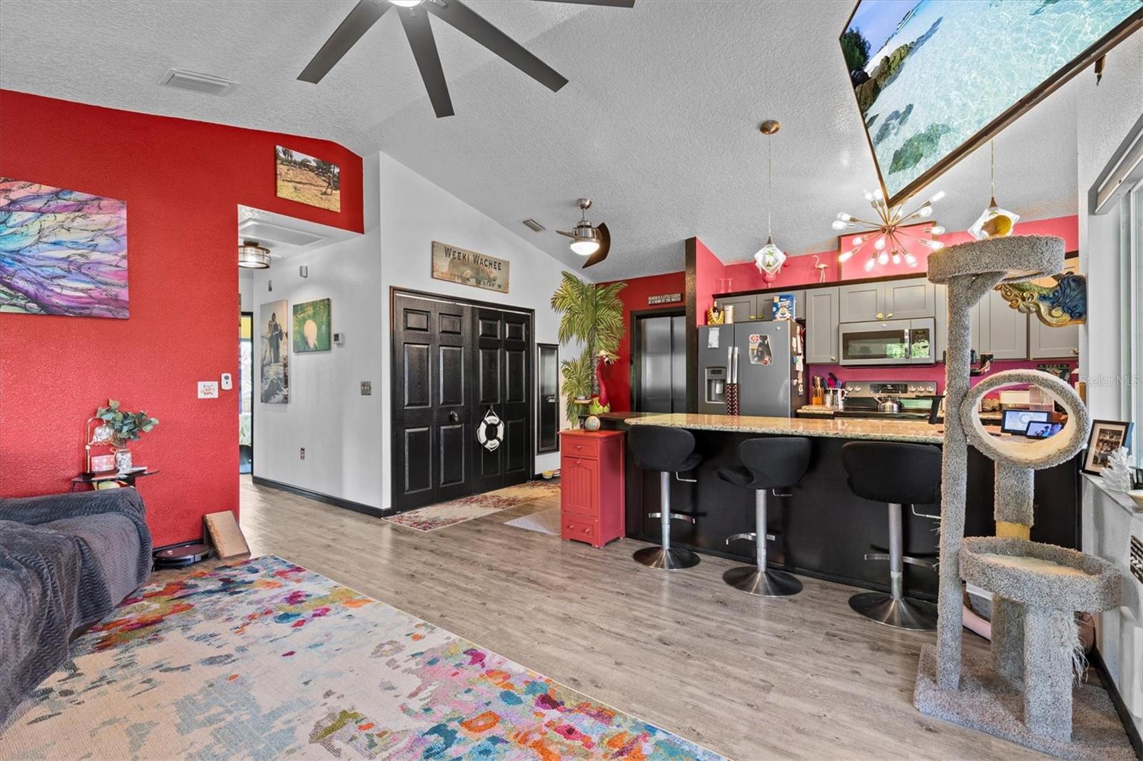 Image 31 of 75 For 6241 Colony Circle