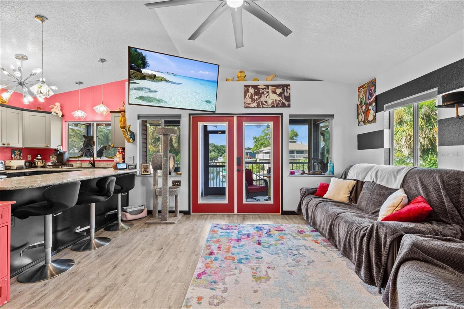 Image 33 of 75 For 6241 Colony Circle